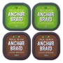 ESP Anchor Braid all