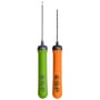 ESP Bait Drill and Needle