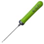 ESP Bait Drill and Needle 1