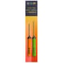 ESP Bait Drill and Needle 3