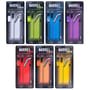 ESP Barrel Bobbin Kit