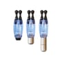 ESP Barrel Bobbin Kit bobbin blue