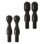 ESP Barrel Bobbin Kit clips