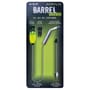 ESP Barrel Bobbin Kit green 