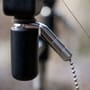 ESP Barrel Bobbin Kit Lifestyle 1