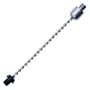 ESP Barrel Bobbin Kit chain