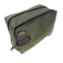 ESP Bits Bag