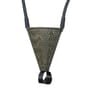 ESP Boilie Pult Spare Pouch 3