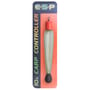 ESP Carp Fishing Bomb Controller 10g