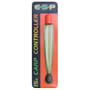 ESP Carp Fishing Bomb Controller 15g