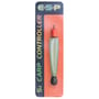 ESP Carp Fishing Bomb Controller 5g