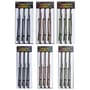 ESP Chod Rig Leadcore Fishing Leaders