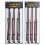 ESP Chod Rig Leadcore Fishing Leader Camo