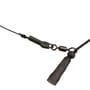 ESP Fishing Clip Links Mini Clips In Use 2
