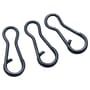 ESP Fishing Clip Links Quick Clips Close Up