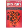 ESP Fishing Clip Links Quick Clips 