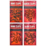 ESP Fishing Clip Links
