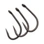 ESP Cryogen Classic Barbed Fishing Hooks 1