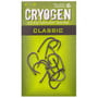 ESP Cryogen Classic Barbed Fishing Hooks Packaging