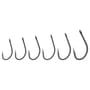 ESP Cryogen Para-Point Hooks Sizes