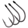 ESP Cryogen Para-Point Hooks Sizes 1