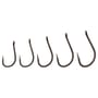 ESP Cryogen Stiff Rigger Fishing Hook Sizes