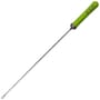 ESP Extra Long Bait Stick Needle
