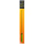 ESP Extra Long Bait Stick Needle package