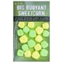 ESP Fluoro Buoyant Sweetcorn 1