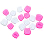 ESP Fluoro Buoyant Sweetcorn 4