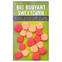 ESP Fluoro Buoyant Sweetcorn 5