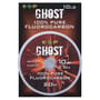 ESP Ghost Fluorocarbon 10lb package