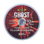 ESP Ghost Fluorocarbon 10lb