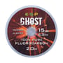 ESP Ghost Fluorocarbon 15lb