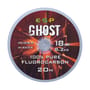 ESP Ghost Fluorocarbon 18lb
