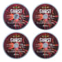 ESP Ghost Fluorocarbon all