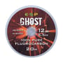 ESP Ghost Fluorocarbon 12lb