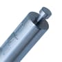 ESP Gizmo Rig Tool Close Up 2