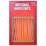 ESP Hairstops Mini