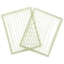 ESP Hairstops Small