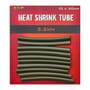 ESP Heat Shrink Tube 3.2mm