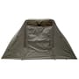 ESP HideOut Fishing Bivvy 1