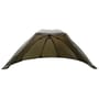 ESP HideOut Fishing Bivvy Front 1