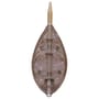 ESP Mega Fishing Method Feeder & Mould 1