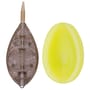 ESP Mega Fishing Method Feeder & Mould 3