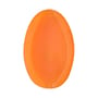 ESP Mega Fishing Method Feeder & Mould 2