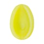ESP Mega Fishing Method Feeder & Mould 5