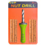 ESP Nut Drill  6mm