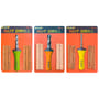 ESP Nut Drill all size