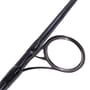 ESP Paragon Plus Rod 2